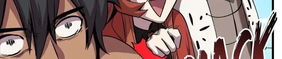 Câu Chuyện Sinh Tồn Của Kiếm Vương Ở Thế Giới Khác Chapter 45 - 117