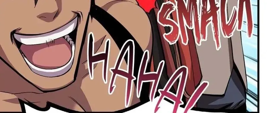 Câu Chuyện Sinh Tồn Của Kiếm Vương Ở Thế Giới Khác Chapter 45 - 118