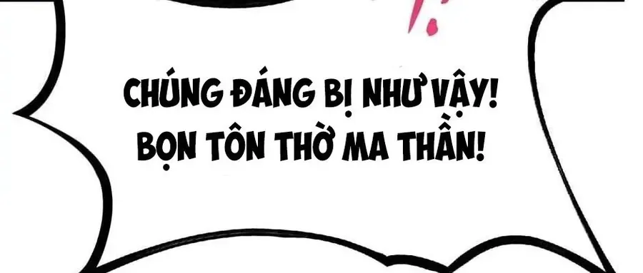 Câu Chuyện Sinh Tồn Của Kiếm Vương Ở Thế Giới Khác Chapter 45 - 119