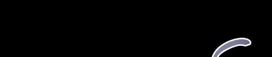 Câu Chuyện Sinh Tồn Của Kiếm Vương Ở Thế Giới Khác Chapter 45 - 13