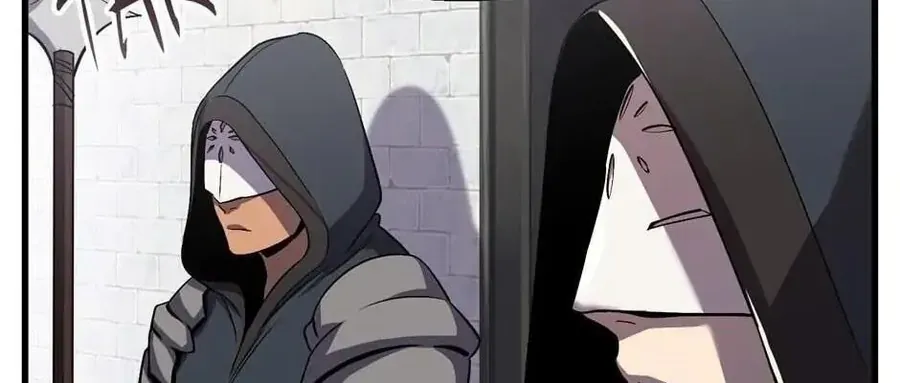 Câu Chuyện Sinh Tồn Của Kiếm Vương Ở Thế Giới Khác Chapter 45 - 122