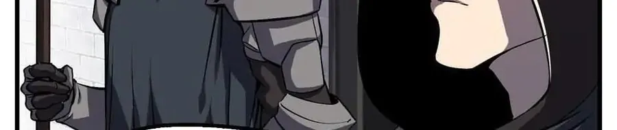 Câu Chuyện Sinh Tồn Của Kiếm Vương Ở Thế Giới Khác Chapter 45 - 123