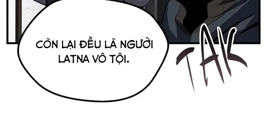 Câu Chuyện Sinh Tồn Của Kiếm Vương Ở Thế Giới Khác Chapter 45 - 124