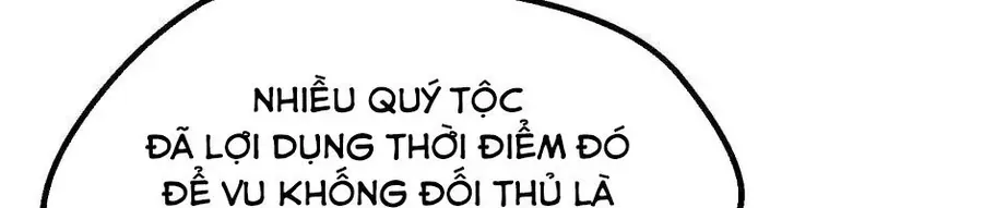 Câu Chuyện Sinh Tồn Của Kiếm Vương Ở Thế Giới Khác Chapter 45 - 126