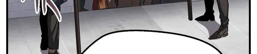 Câu Chuyện Sinh Tồn Của Kiếm Vương Ở Thế Giới Khác Chapter 45 - 129