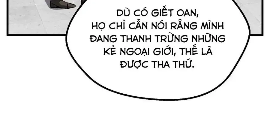 Câu Chuyện Sinh Tồn Của Kiếm Vương Ở Thế Giới Khác Chapter 45 - 130