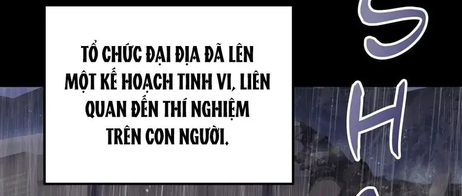 Câu Chuyện Sinh Tồn Của Kiếm Vương Ở Thế Giới Khác Chapter 45 - 14