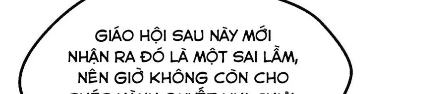 Câu Chuyện Sinh Tồn Của Kiếm Vương Ở Thế Giới Khác Chapter 45 - 132