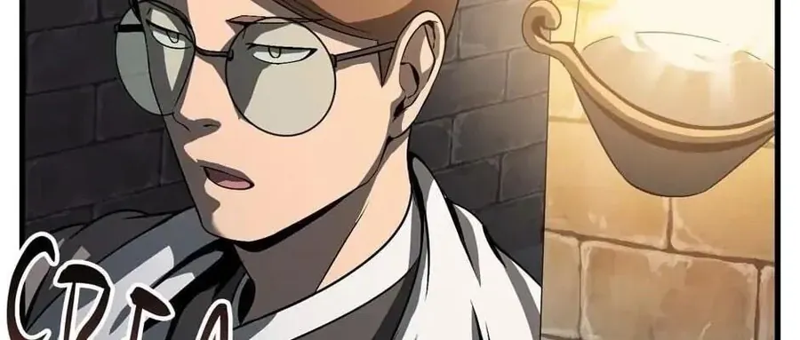 Câu Chuyện Sinh Tồn Của Kiếm Vương Ở Thế Giới Khác Chapter 45 - 134