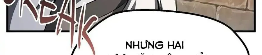 Câu Chuyện Sinh Tồn Của Kiếm Vương Ở Thế Giới Khác Chapter 45 - 135