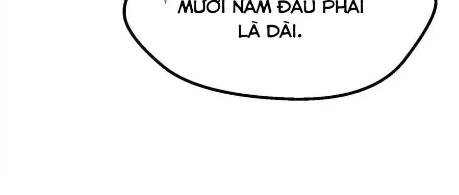 Câu Chuyện Sinh Tồn Của Kiếm Vương Ở Thế Giới Khác Chapter 45 - 136