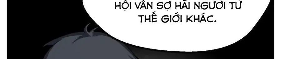 Câu Chuyện Sinh Tồn Của Kiếm Vương Ở Thế Giới Khác Chapter 45 - 138