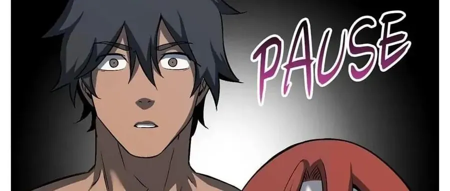 Câu Chuyện Sinh Tồn Của Kiếm Vương Ở Thế Giới Khác Chapter 45 - 139