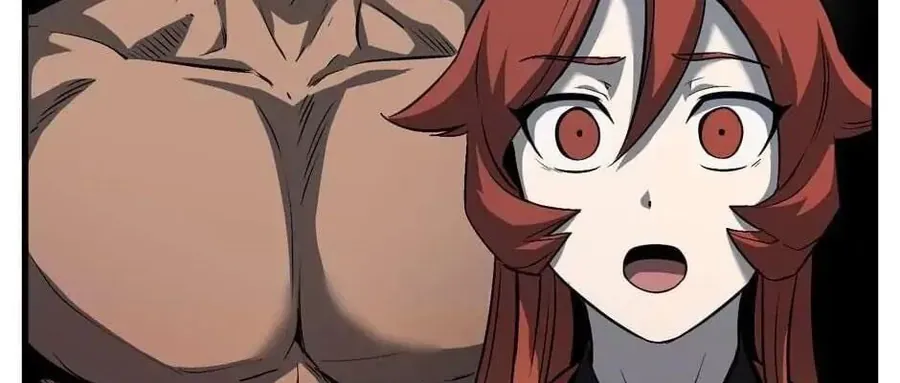 Câu Chuyện Sinh Tồn Của Kiếm Vương Ở Thế Giới Khác Chapter 45 - 140