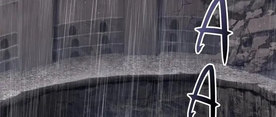 Câu Chuyện Sinh Tồn Của Kiếm Vương Ở Thế Giới Khác Chapter 45 - 15