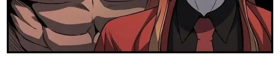 Câu Chuyện Sinh Tồn Của Kiếm Vương Ở Thế Giới Khác Chapter 45 - 141