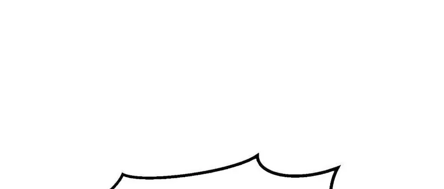 Câu Chuyện Sinh Tồn Của Kiếm Vương Ở Thế Giới Khác Chapter 45 - 142