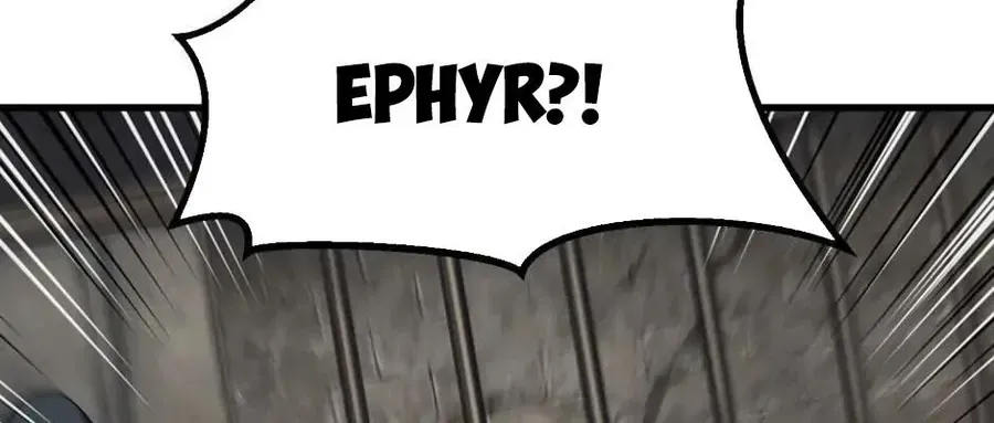 Câu Chuyện Sinh Tồn Của Kiếm Vương Ở Thế Giới Khác Chapter 45 - 143