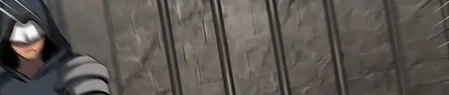 Câu Chuyện Sinh Tồn Của Kiếm Vương Ở Thế Giới Khác Chapter 45 - 144