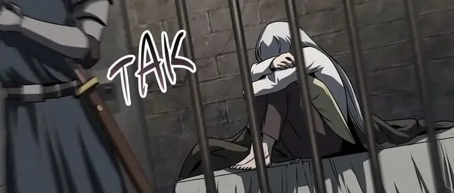 Câu Chuyện Sinh Tồn Của Kiếm Vương Ở Thế Giới Khác Chapter 45 - 145