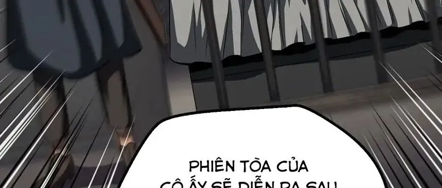 Câu Chuyện Sinh Tồn Của Kiếm Vương Ở Thế Giới Khác Chapter 45 - 146