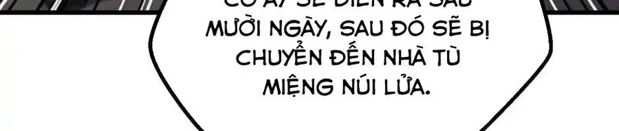 Câu Chuyện Sinh Tồn Của Kiếm Vương Ở Thế Giới Khác Chapter 45 - 147