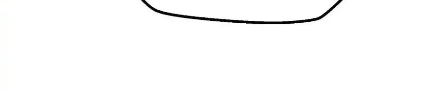 Câu Chuyện Sinh Tồn Của Kiếm Vương Ở Thế Giới Khác Chapter 45 - 148