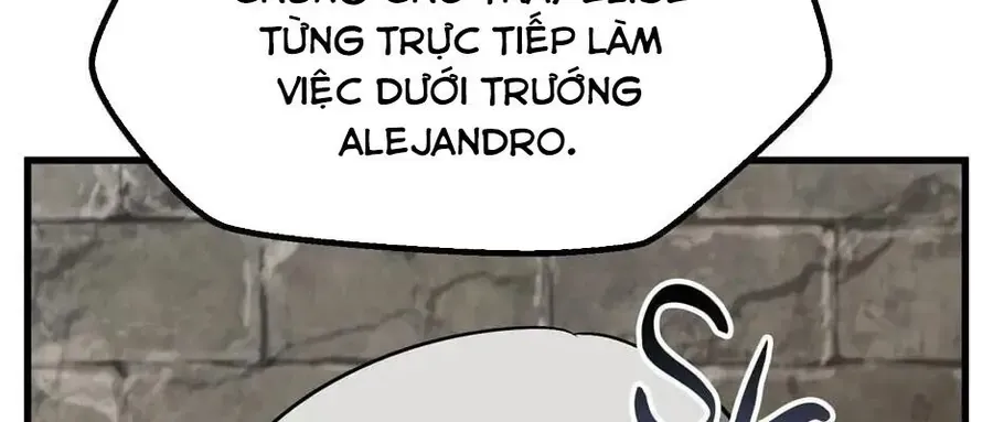 Câu Chuyện Sinh Tồn Của Kiếm Vương Ở Thế Giới Khác Chapter 45 - 150