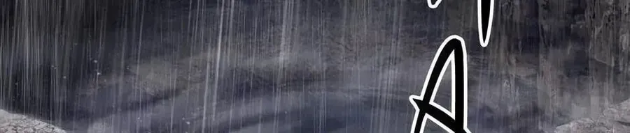 Câu Chuyện Sinh Tồn Của Kiếm Vương Ở Thế Giới Khác Chapter 45 - 16