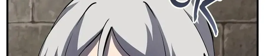 Câu Chuyện Sinh Tồn Của Kiếm Vương Ở Thế Giới Khác Chapter 45 - 151