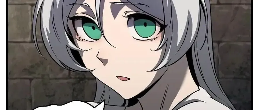 Câu Chuyện Sinh Tồn Của Kiếm Vương Ở Thế Giới Khác Chapter 45 - 152