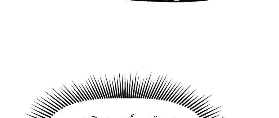 Câu Chuyện Sinh Tồn Của Kiếm Vương Ở Thế Giới Khác Chapter 45 - 155