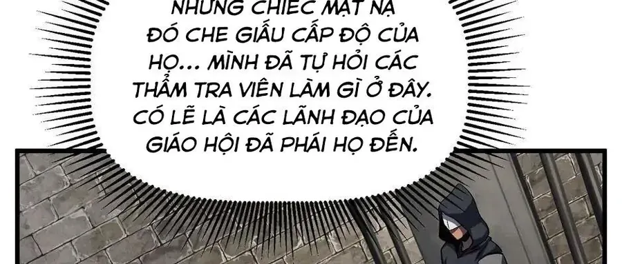 Câu Chuyện Sinh Tồn Của Kiếm Vương Ở Thế Giới Khác Chapter 45 - 156