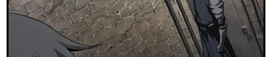 Câu Chuyện Sinh Tồn Của Kiếm Vương Ở Thế Giới Khác Chapter 45 - 157