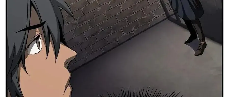 Câu Chuyện Sinh Tồn Của Kiếm Vương Ở Thế Giới Khác Chapter 45 - 158