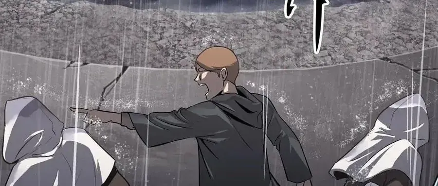 Câu Chuyện Sinh Tồn Của Kiếm Vương Ở Thế Giới Khác Chapter 45 - 17