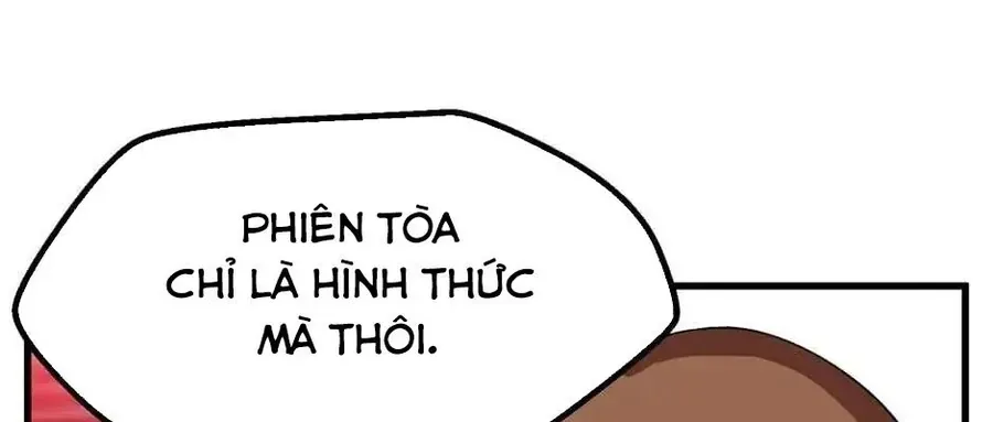 Câu Chuyện Sinh Tồn Của Kiếm Vương Ở Thế Giới Khác Chapter 45 - 161