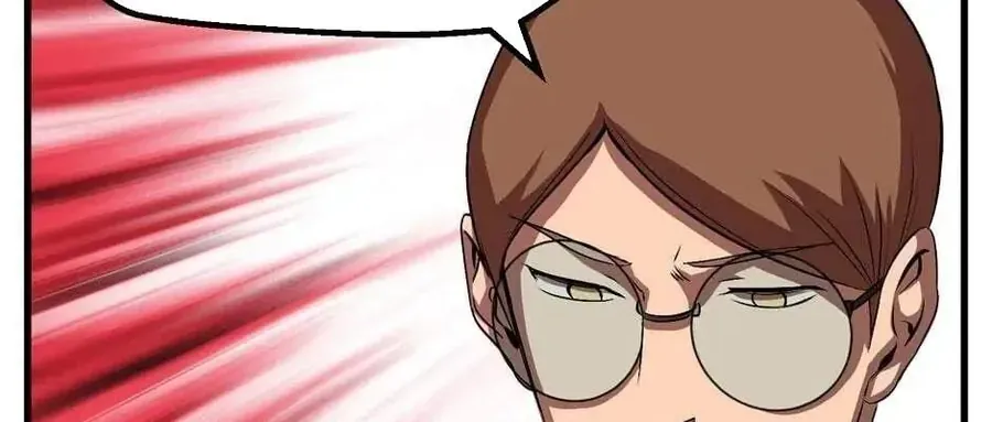 Câu Chuyện Sinh Tồn Của Kiếm Vương Ở Thế Giới Khác Chapter 45 - 162