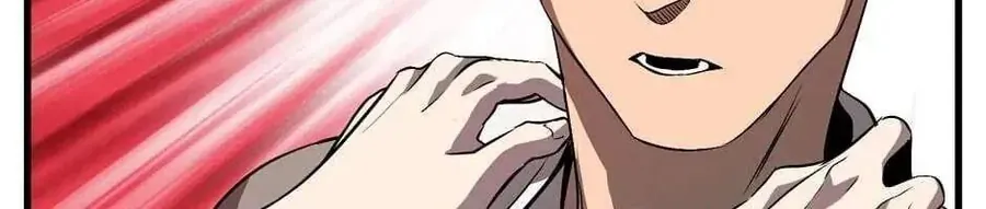 Câu Chuyện Sinh Tồn Của Kiếm Vương Ở Thế Giới Khác Chapter 45 - 163