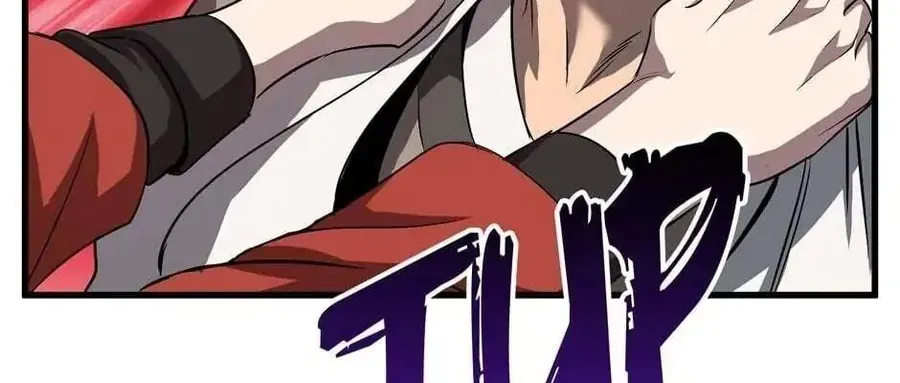 Câu Chuyện Sinh Tồn Của Kiếm Vương Ở Thế Giới Khác Chapter 45 - 164