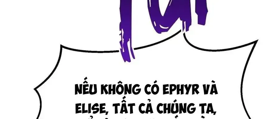Câu Chuyện Sinh Tồn Của Kiếm Vương Ở Thế Giới Khác Chapter 45 - 165
