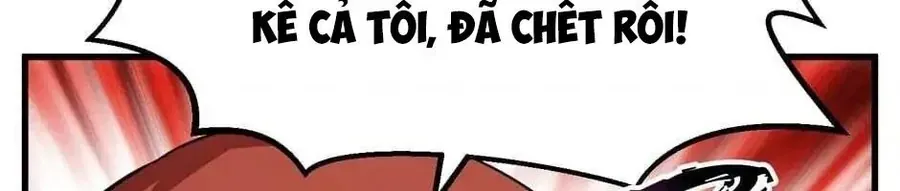 Câu Chuyện Sinh Tồn Của Kiếm Vương Ở Thế Giới Khác Chapter 45 - 166