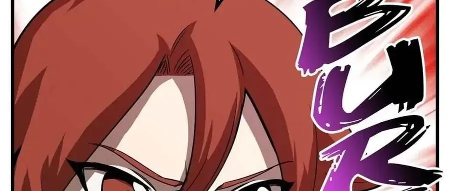 Câu Chuyện Sinh Tồn Của Kiếm Vương Ở Thế Giới Khác Chapter 45 - 167