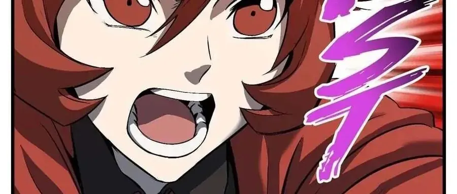 Câu Chuyện Sinh Tồn Của Kiếm Vương Ở Thế Giới Khác Chapter 45 - 168