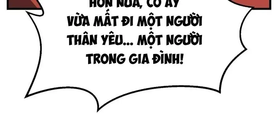 Câu Chuyện Sinh Tồn Của Kiếm Vương Ở Thế Giới Khác Chapter 45 - 170