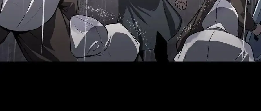 Câu Chuyện Sinh Tồn Của Kiếm Vương Ở Thế Giới Khác Chapter 45 - 18