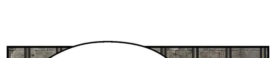 Câu Chuyện Sinh Tồn Của Kiếm Vương Ở Thế Giới Khác Chapter 45 - 172