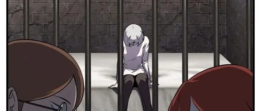 Câu Chuyện Sinh Tồn Của Kiếm Vương Ở Thế Giới Khác Chapter 45 - 174