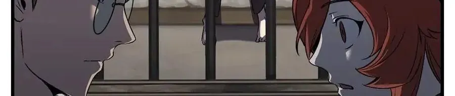 Câu Chuyện Sinh Tồn Của Kiếm Vương Ở Thế Giới Khác Chapter 45 - 175