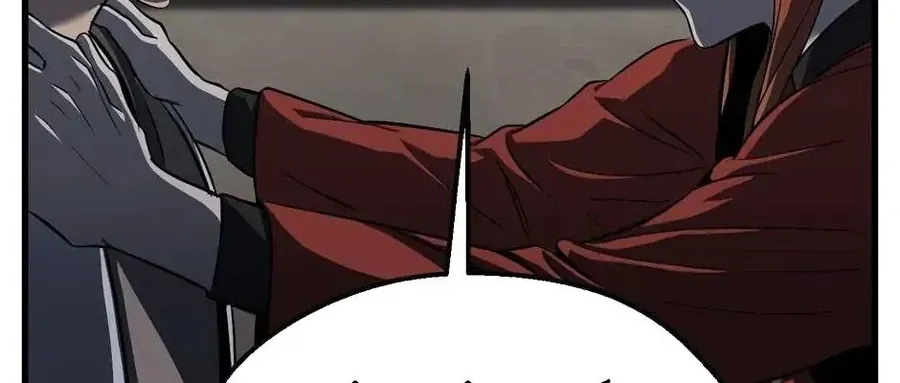 Câu Chuyện Sinh Tồn Của Kiếm Vương Ở Thế Giới Khác Chapter 45 - 176